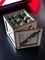 F-Bomb Wooden Crate with 'F' Bombs - Humorous Desk Decor Gag Gift product 8